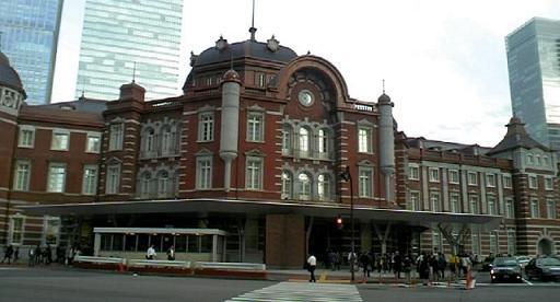 f0034334_13465423.jpg