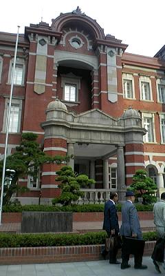 f0034334_1347266.jpg