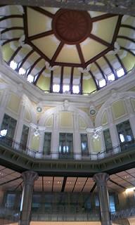 f0034334_13474069.jpg