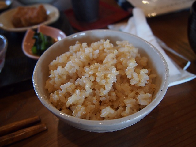 a0280635_2022014.jpg