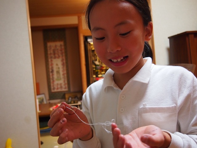 a0280635_2083780.jpg