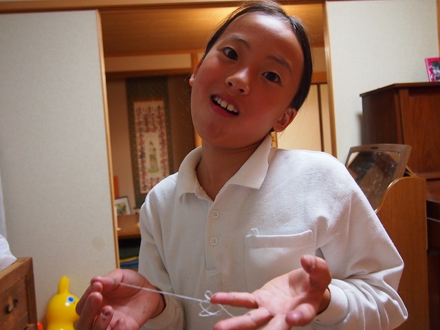 a0280635_2094488.jpg