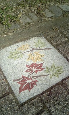b0123736_17224739.jpg