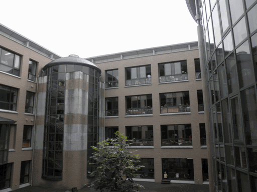 c0136736_1623872.gif