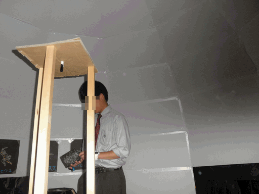 c0136736_1628235.gif
