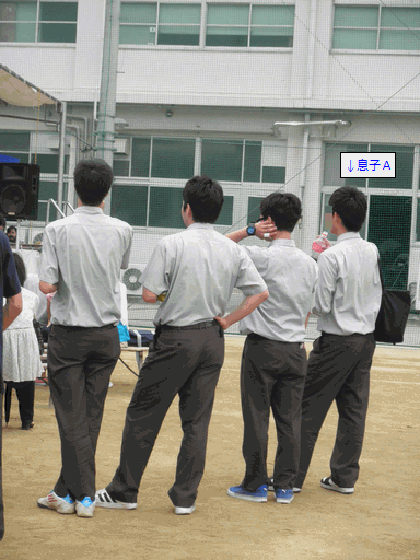 c0136736_16364189.gif