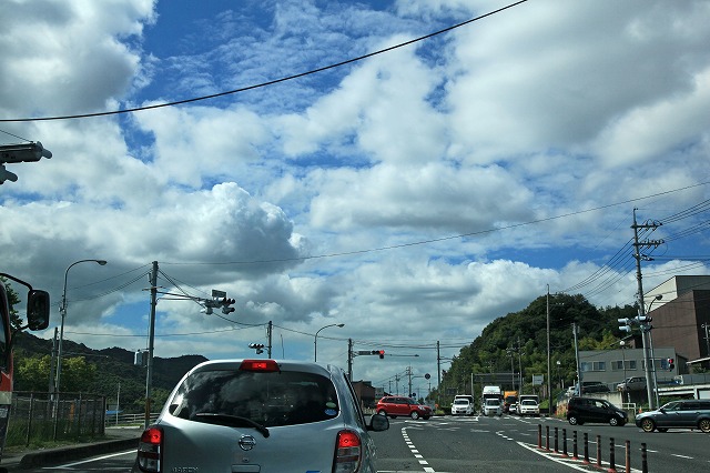 a0242438_19551042.jpg