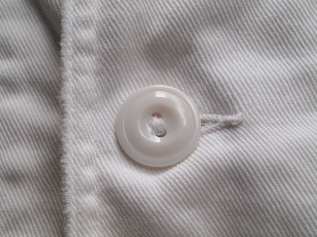 c0177238_1413059.jpg