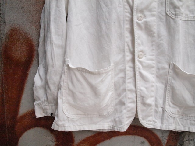 c0177238_1431870.jpg