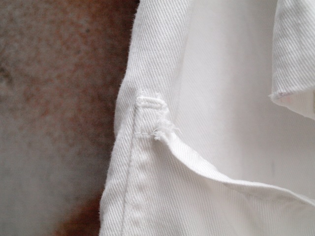 c0177238_1481023.jpg