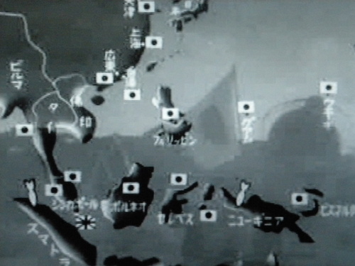 d0261038_3115775.jpg