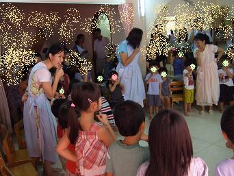 e0089238_2011543.jpg