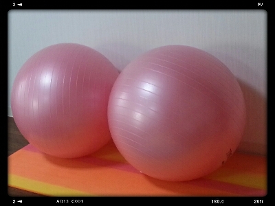 a0105740_12413817.jpg