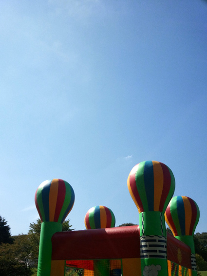 d0207540_1545350.jpg