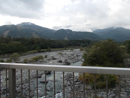 a0124543_21305176.jpg