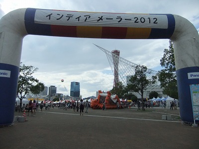 e0173645_7593177.jpg