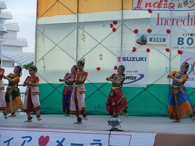 e0173645_813452.jpg