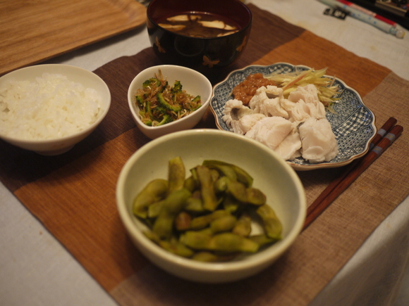 a0284046_15304947.jpg