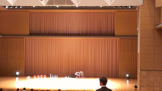 f0019846_5382519.jpg