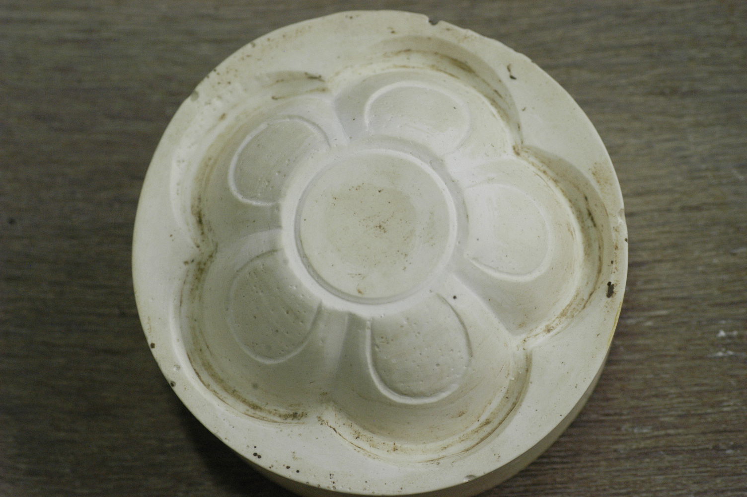 a0288947_2335926.jpg