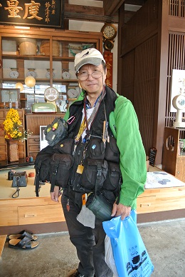 f0231147_16561180.jpg