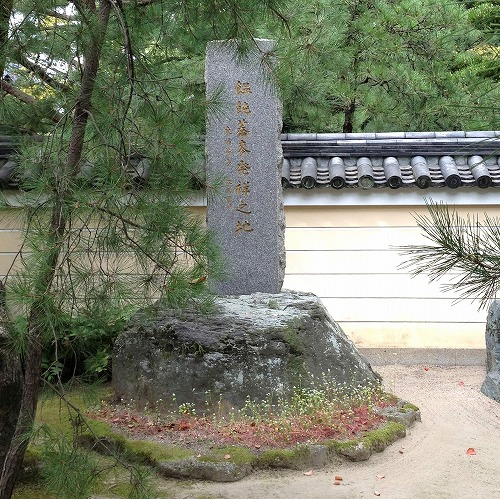 c0171349_11322812.jpg