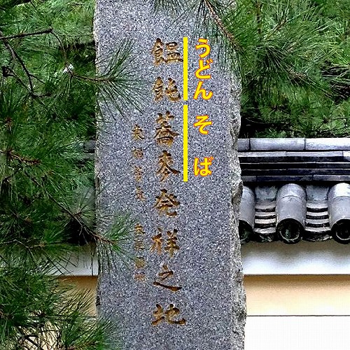 c0171349_11332874.jpg