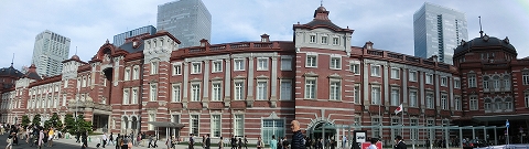 d0138650_23581185.jpg