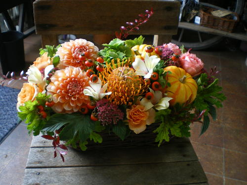 f0041850_16271487.jpg