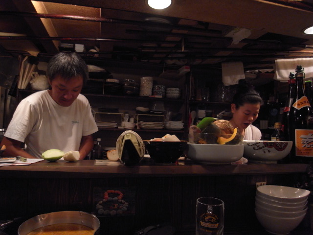 c0153951_5224050.jpg