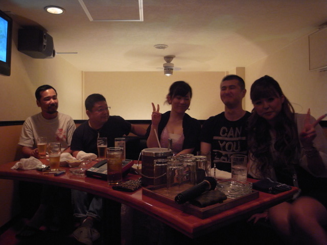 c0153951_5244340.jpg