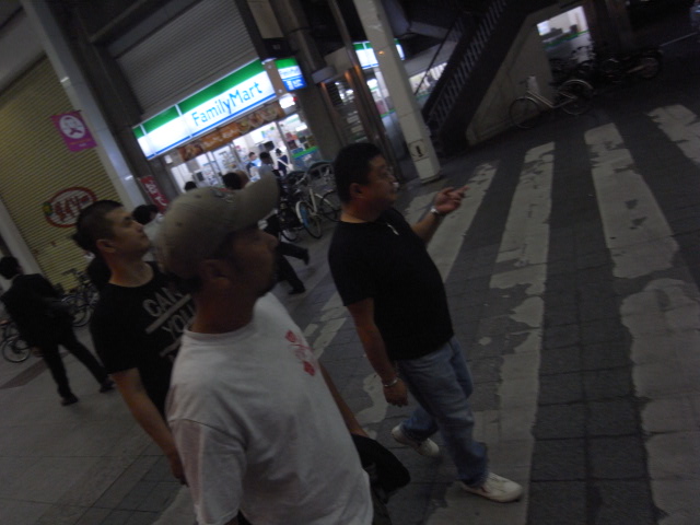 c0153951_5263494.jpg