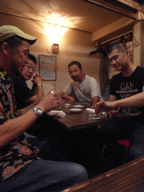 c0153951_528551.jpg