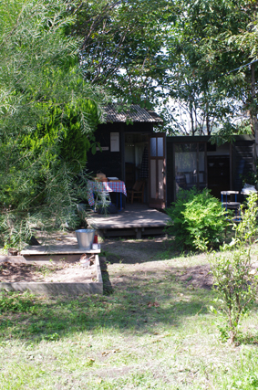 d0131851_21215529.jpg