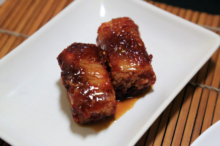 b0049152_2013276.jpg