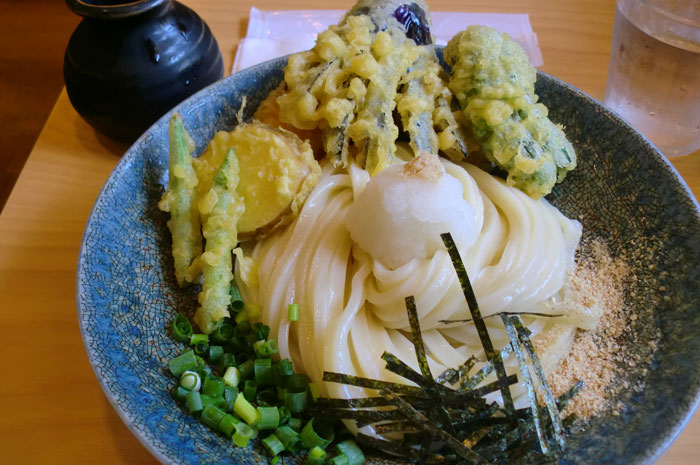 b0051052_10202730.jpg