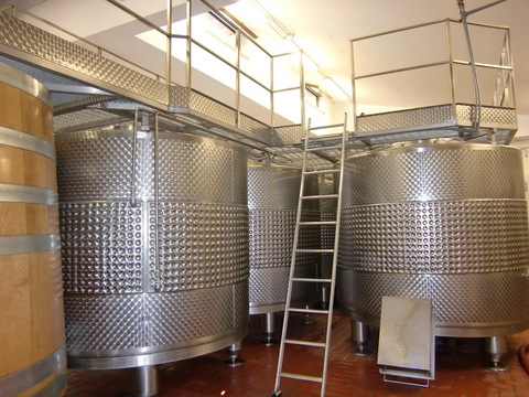 c0206352_1322815.jpg