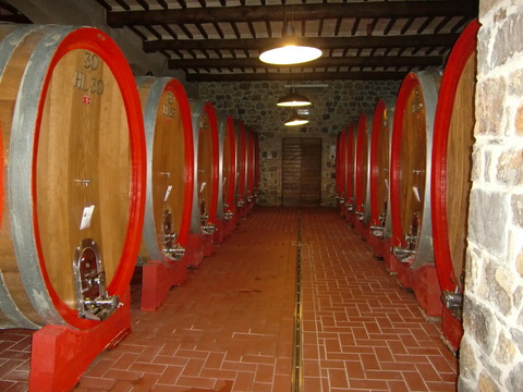 c0206352_1351895.jpg