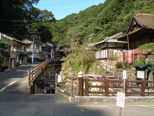 b0250353_222924.jpg