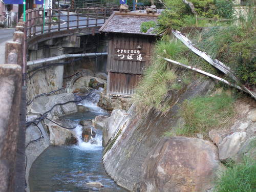 b0250353_2240013.jpg
