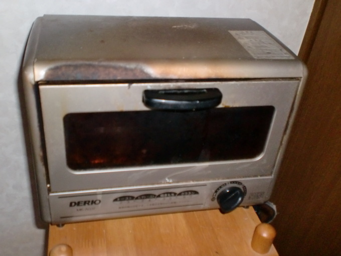 d0154954_1191115.jpg