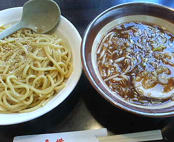 a0023855_20155698.jpg