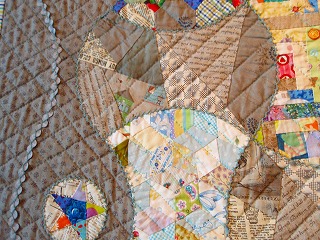 e0004756_21193715.jpg