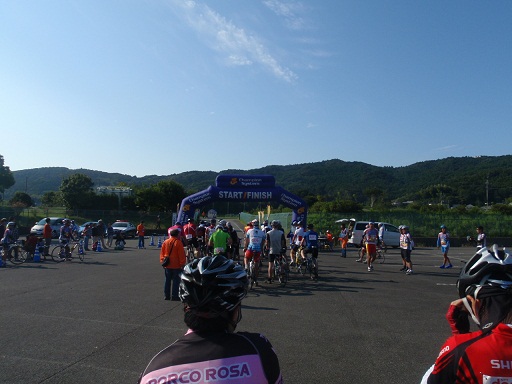a0242657_22382710.jpg