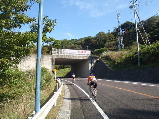 a0242657_2246986.jpg