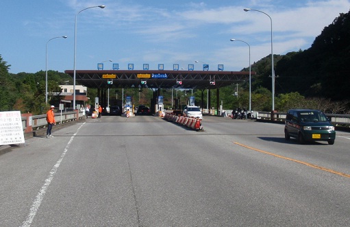 a0242657_2247675.jpg