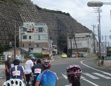 a0242657_23123774.jpg