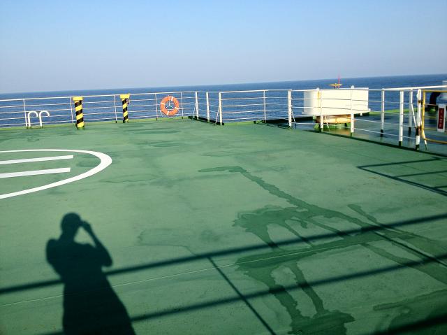 c0105957_0551641.jpg