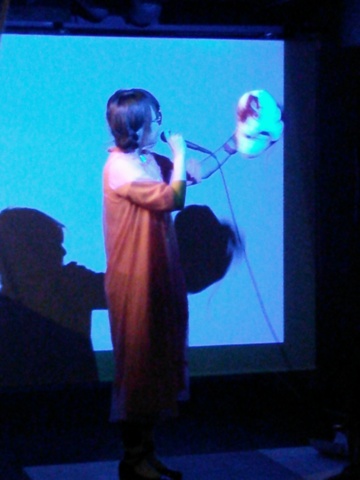 c0185657_0175952.jpg