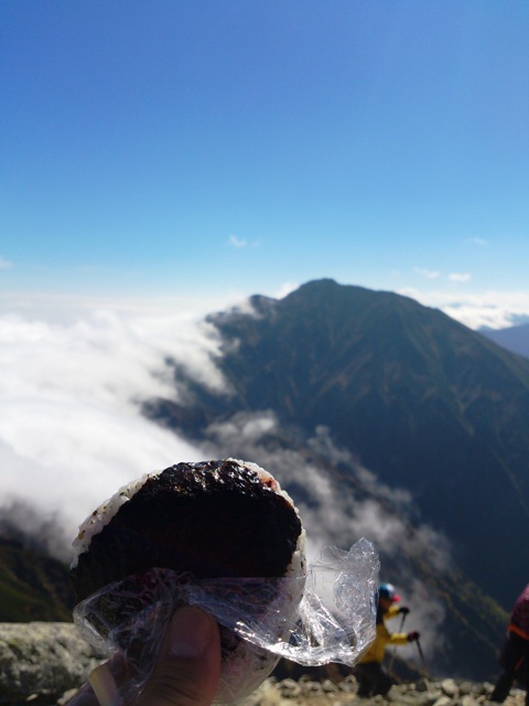 c0214259_13141256.jpg